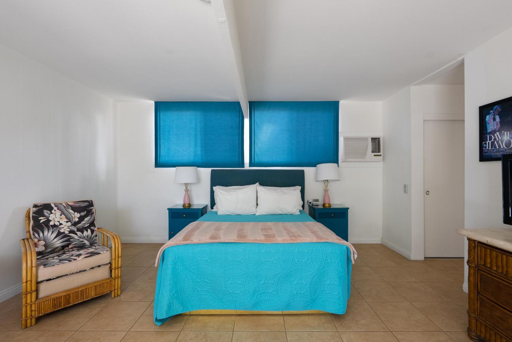 Monkey Tree Hotel By Avantstay Stylish Hotel In Palm Springs W Pool Extérieur photo