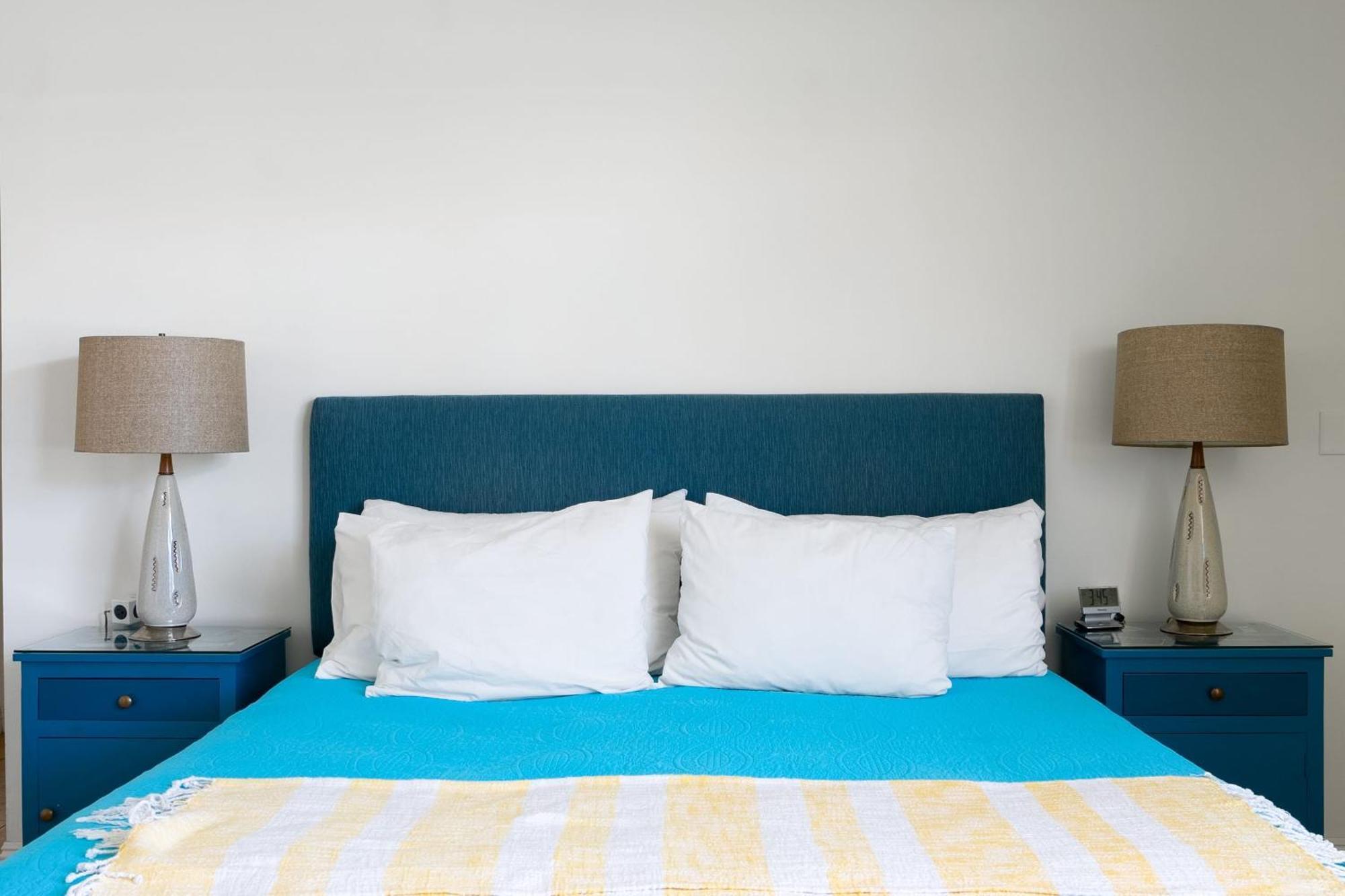 Monkey Tree Hotel By Avantstay Stylish Hotel In Palm Springs W Pool Extérieur photo