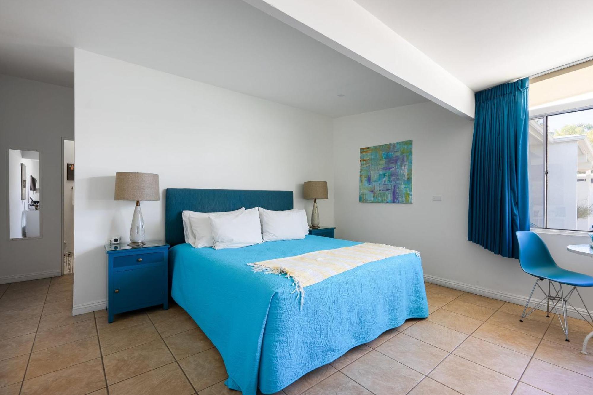 Monkey Tree Hotel By Avantstay Stylish Hotel In Palm Springs W Pool Extérieur photo