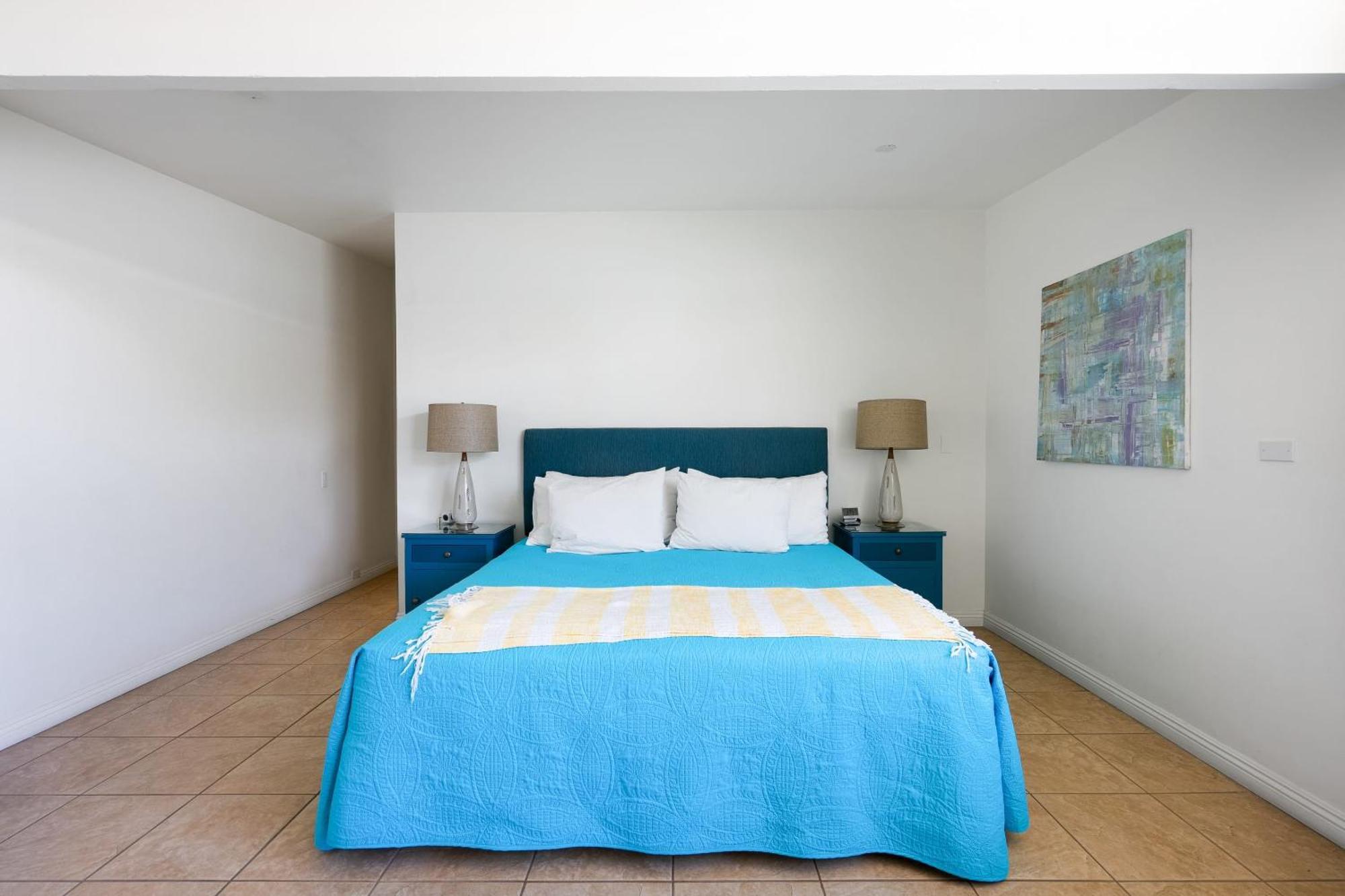 Monkey Tree Hotel By Avantstay Stylish Hotel In Palm Springs W Pool Extérieur photo